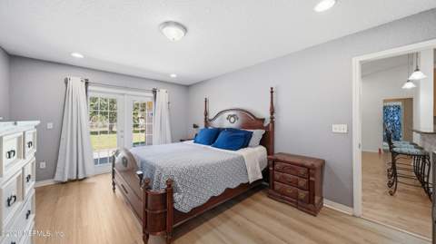 3994 Bronco Road, Middleburg FL - photo 21 of 55