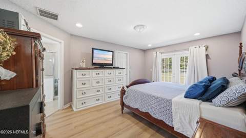 3994 Bronco Road, Middleburg FL - photo 22 of 55