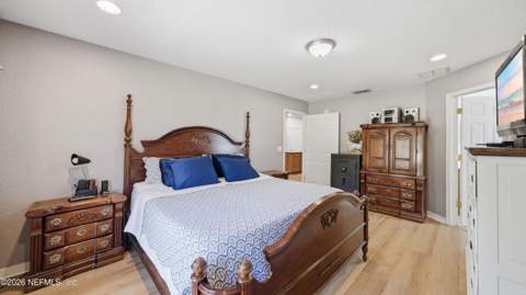 3994 Bronco Road, Middleburg FL - photo 23 of 55