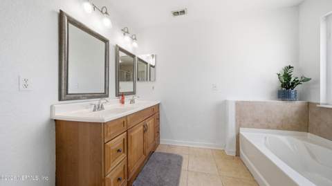 3994 Bronco Road, Middleburg FL - photo 24 of 55