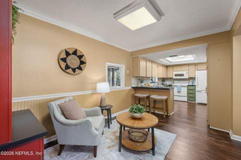 3362 Chrysler Drive, Jacksonville FL - photo 15 of 48
