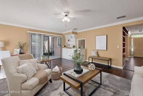 3362 Chrysler Drive, Jacksonville FL - photo 21 of 48