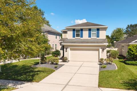 103 Skylar Lane, Ponte Vedra FL - photo 14 of 54