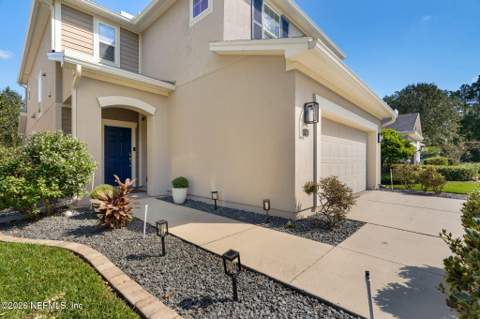 103 Skylar Lane, Ponte Vedra FL - photo 15 of 54