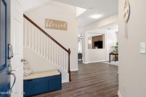 103 Skylar Lane, Ponte Vedra FL - photo 16 of 54