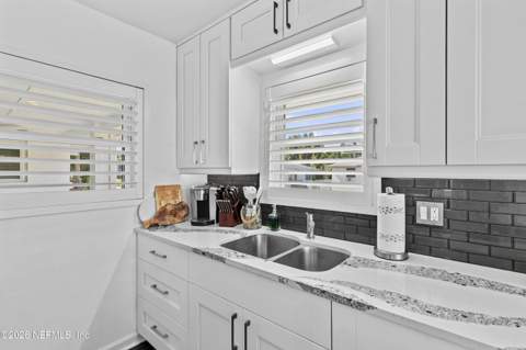 1229 2nd Street, Jacksonville Beach FL - photo 15 of 59