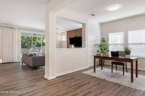 103 Skylar Lane, Ponte Vedra FL - photo 17 of 54