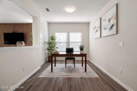 103 Skylar Lane, Ponte Vedra FL - photo 7 of 54