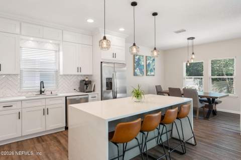 103 Skylar Lane, Ponte Vedra FL - photo 18 of 54