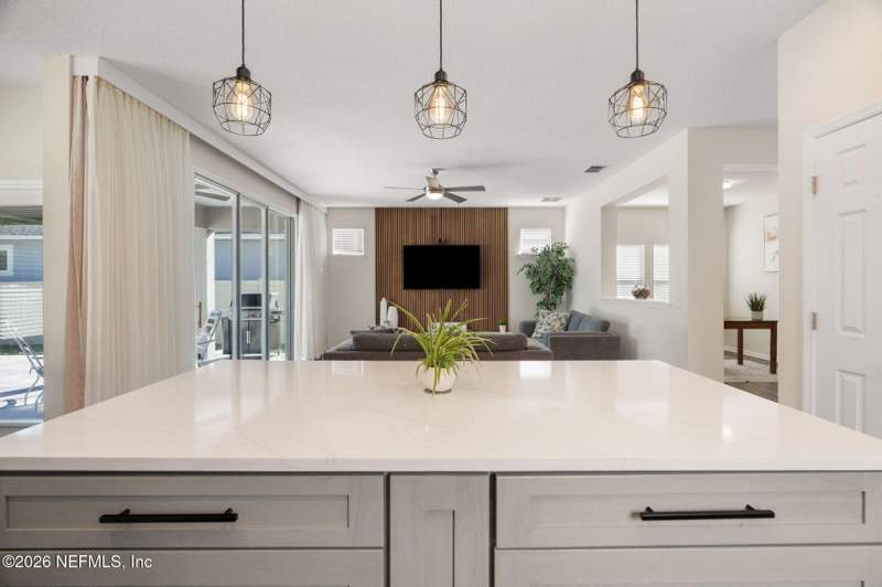 4 bedroom Single Family Residence at 103 Skylar Lane, Greenleaf Lakes, Ponte Vedra — photo 5
