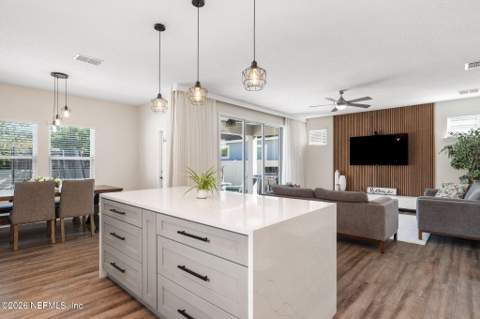 103 Skylar Lane, Ponte Vedra FL - photo 19 of 54