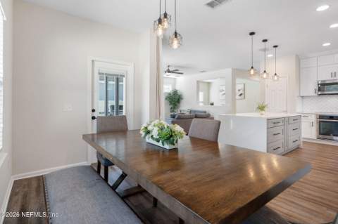 103 Skylar Lane, Ponte Vedra FL - photo 8 of 54