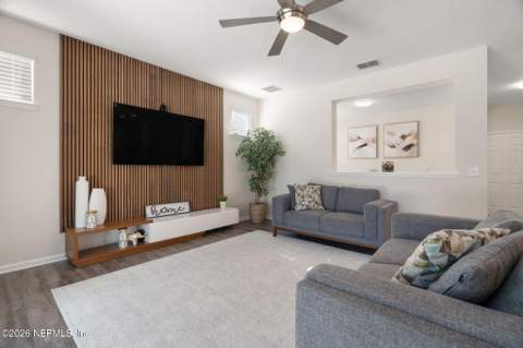 103 Skylar Lane, Ponte Vedra FL - photo 20 of 54