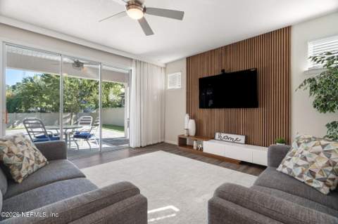103 Skylar Lane, Ponte Vedra FL - photo 6 of 54
