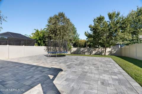 103 Skylar Lane, Ponte Vedra FL - photo 9 of 54