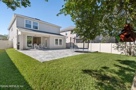 103 Skylar Lane, Ponte Vedra FL - photo 10 of 54