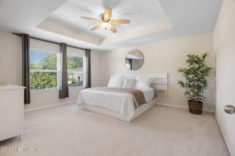103 Skylar Lane, Ponte Vedra FL - photo 11 of 54