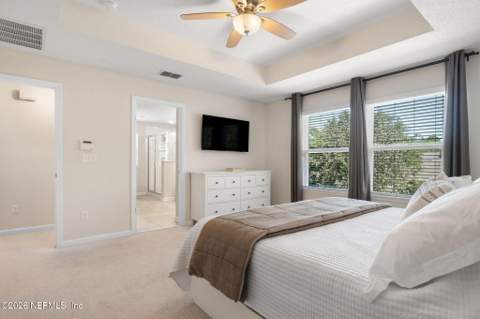 103 Skylar Lane, Ponte Vedra FL - photo 21 of 54