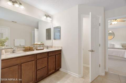 103 Skylar Lane, Ponte Vedra FL - photo 22 of 54