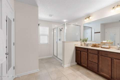 103 Skylar Lane, Ponte Vedra FL - photo 23 of 54