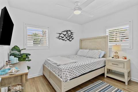 1229 2nd Street, Jacksonville Beach FL - photo 18 of 59