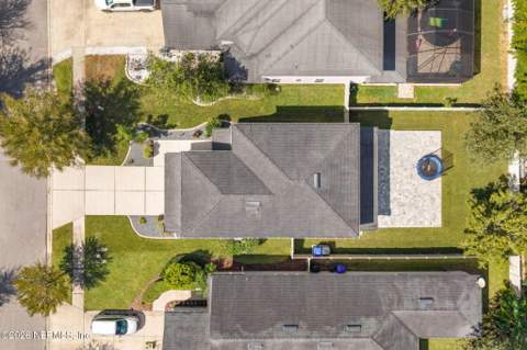 103 Skylar Lane, Ponte Vedra FL - photo 13 of 54