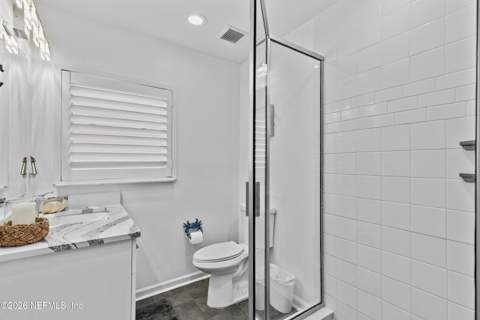 1229 2nd Street, Jacksonville Beach FL - photo 19 of 59