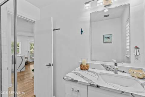 1229 2nd Street, Jacksonville Beach FL - photo 20 of 59