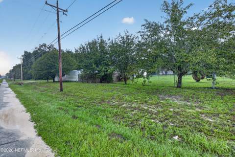 7990 Floral Ridge Circle, Keystone Heights FL - photo 7 of 52