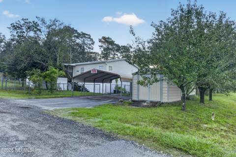 7990 Floral Ridge Circle, Keystone Heights FL - photo 9 of 52