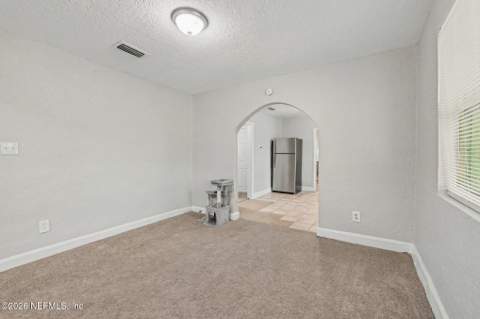 1842 W 27th Street, Jacksonville FL - photo 6 of 23