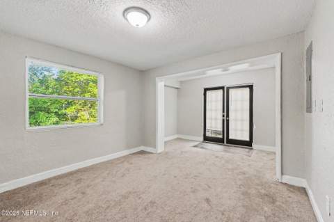 1842 W 27th Street, Jacksonville FL - photo 7 of 23
