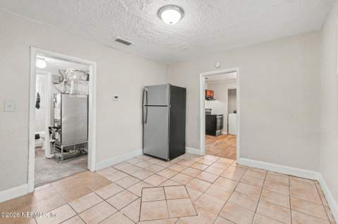 1842 W 27th Street, Jacksonville FL - photo 8 of 23