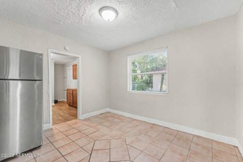 1842 W 27th Street, Jacksonville FL - photo 9 of 23