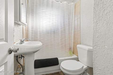 1842 W 27th Street, Jacksonville FL - photo 12 of 23