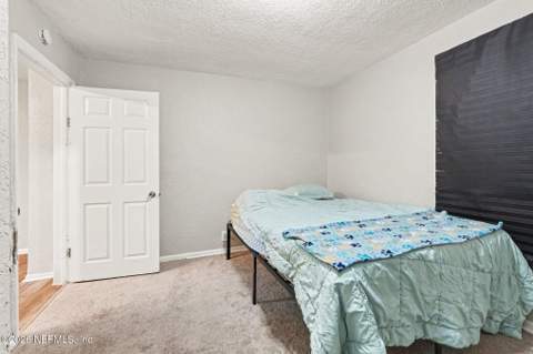 1842 W 27th Street, Jacksonville FL - photo 14 of 23
