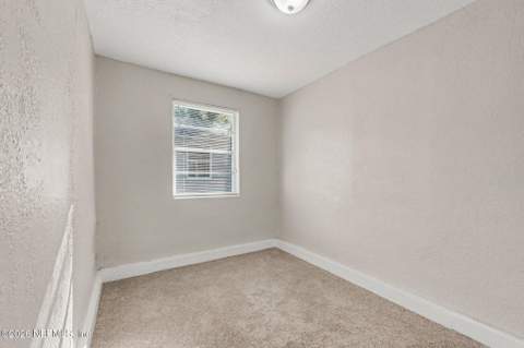 1842 W 27th Street, Jacksonville FL - photo 15 of 23