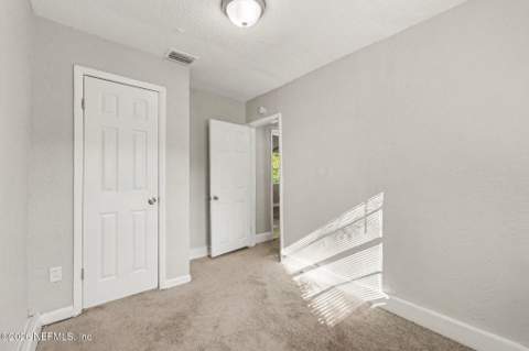 1842 W 27th Street, Jacksonville FL - photo 16 of 23
