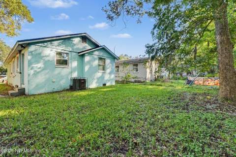 1842 W 27th Street, Jacksonville FL - photo 19 of 23