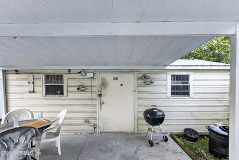 7990 Floral Ridge Circle, Keystone Heights FL - photo 12 of 52