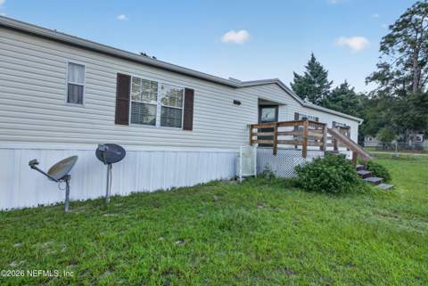 7990 Floral Ridge Circle, Keystone Heights FL - photo 14 of 52