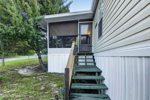 7990 Floral Ridge Circle, Keystone Heights FL - photo 15 of 52