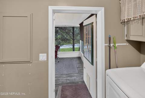 7990 Floral Ridge Circle, Keystone Heights FL - photo 20 of 52