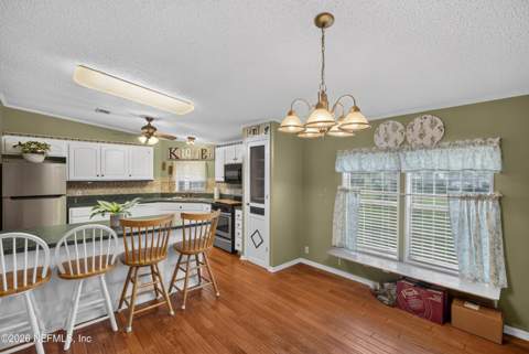 7990 Floral Ridge Circle, Keystone Heights FL - photo 24 of 52