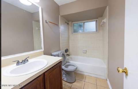 8439 Everest Drive, Jacksonville FL - photo 14 of 16