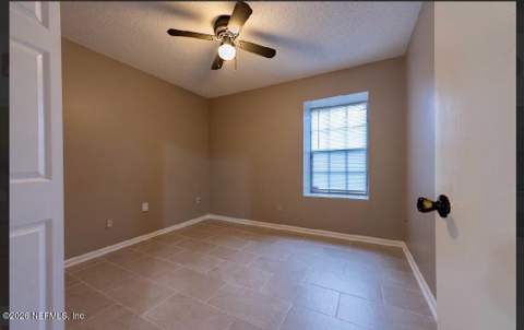 8439 Everest Drive, Jacksonville FL - photo 15 of 16