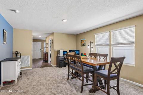 3198 Lawton Place, Green Cove Springs FL - photo 7 of 26