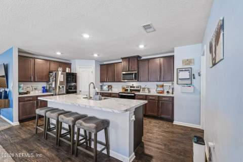 3198 Lawton Place, Green Cove Springs FL - photo 8 of 26