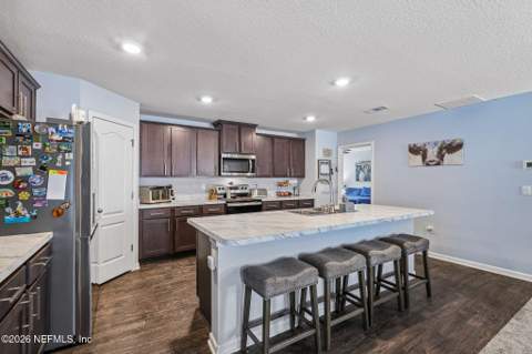 3198 Lawton Place, Green Cove Springs FL - photo 9 of 26