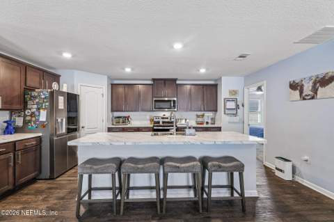 3198 Lawton Place, Green Cove Springs FL - photo 10 of 26